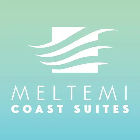 Appartamento Meltemi Coast Rethymno