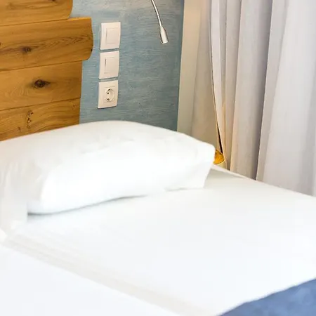Meltemi Coast Appartement